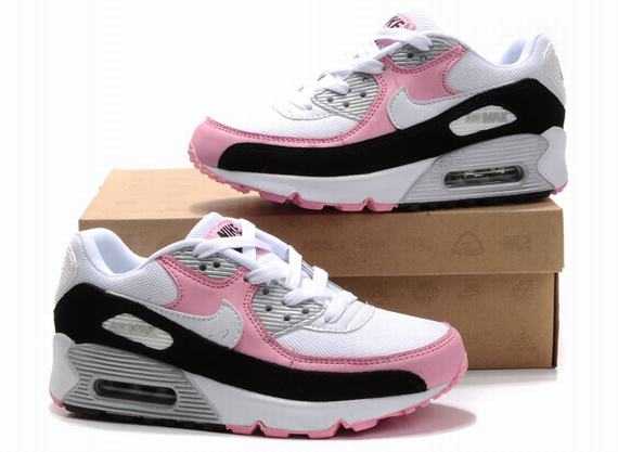 nike 90 air max classic chaussure nike air max 90 la depollution.JPG